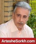 فتح‌آبادی: یحیی تمرکزش را برای جام حذفی بگذارد